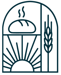 نان گودموند