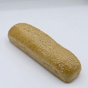باگت روگن کنجدی