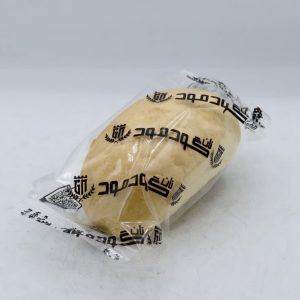 مینی باگت فرانسوی سلفون