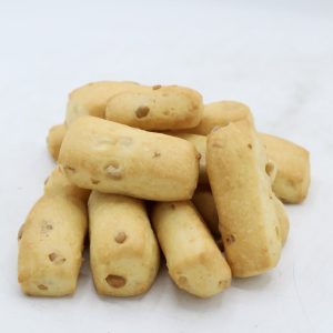 سوپی