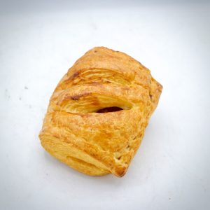 دنیس شکلاتی