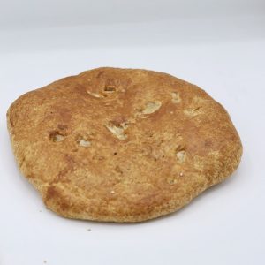 گاتا گردویی