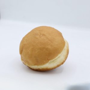 پیراشکی