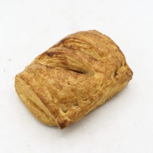 دنیش وانیل