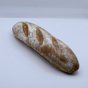 باگت خمیر ترش کوچک