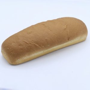 باگت قالبی مک دونالد